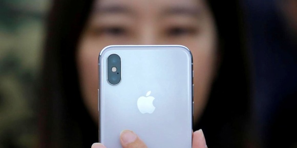 iPhone-x-çin-piyasasinda-benimsendi.jpg