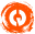 gaming.canyon.eu