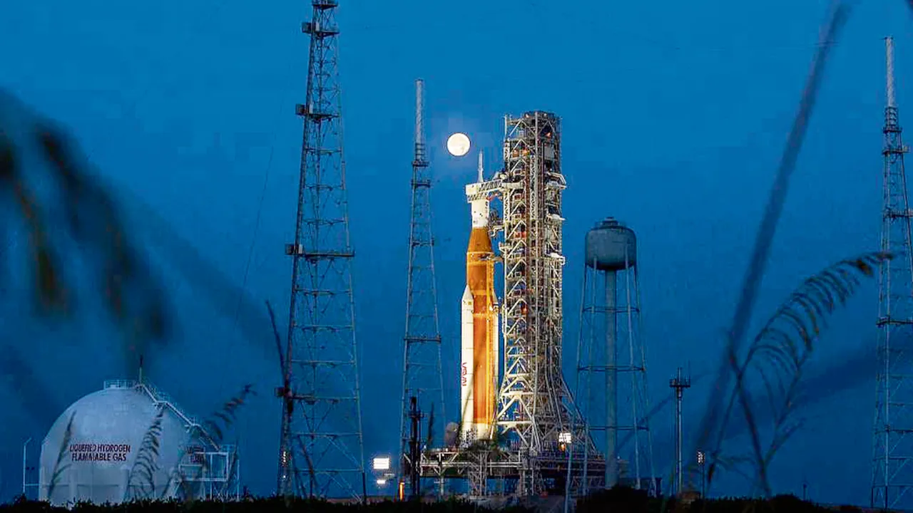 nasa-artemis-gorevi-icin-kameralari-test-ediyor1.webp