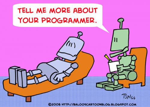 robots_programmer_psychiatrist_285645.jpg