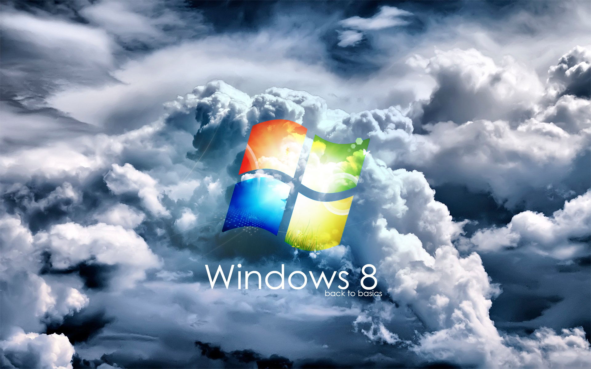 windows_8_wallpaper_by_aionxhundred-d3k11rm.jpg