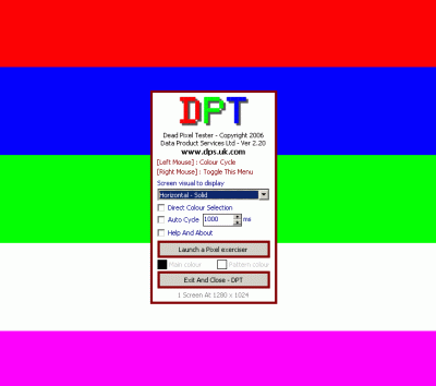 dead_pixel_tester%5B1%5D1234652061.gif
