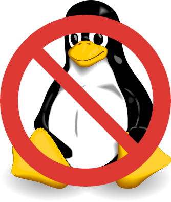 no_linux.png