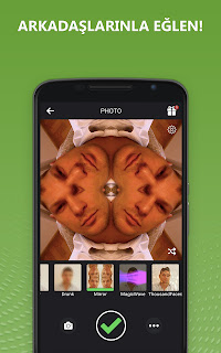 TR-Screenshot-2.jpg
