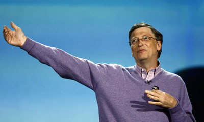 Bill-Gates-0011264579101.jpg