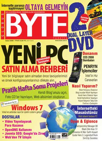 dergi_byte_.jpg