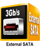 eSATA3G.gif