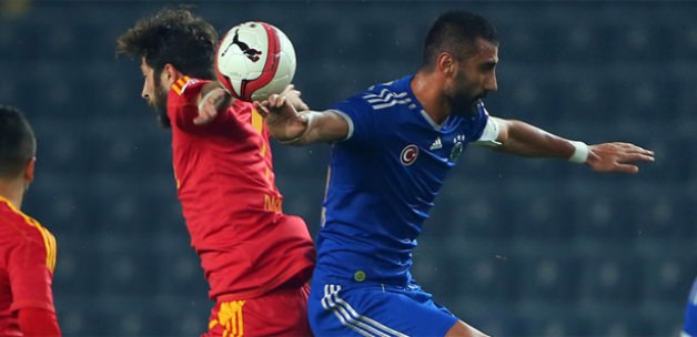 kadikoyde_2_gol_de_geldi_canli_1417547604_6396.jpg