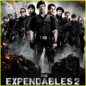 expendables-two-box-office.jpg