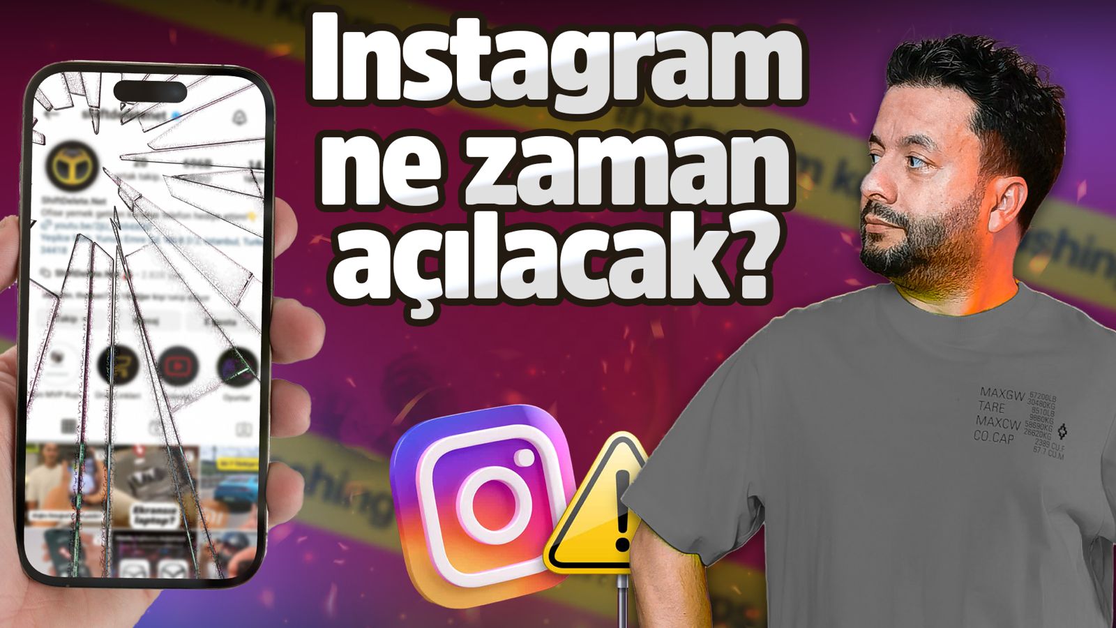 INSTAGRAM-NE-ZAMAN-ACILACAK.jpeg