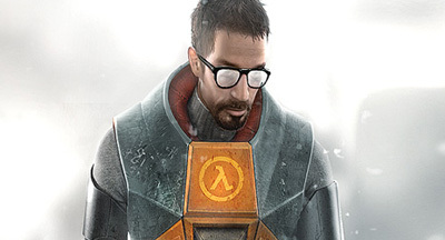 halflife21263911948.jpg