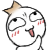 woohehe.gif