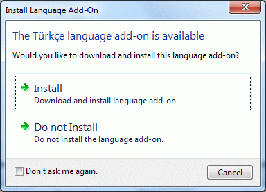 turkce1256030927.gif