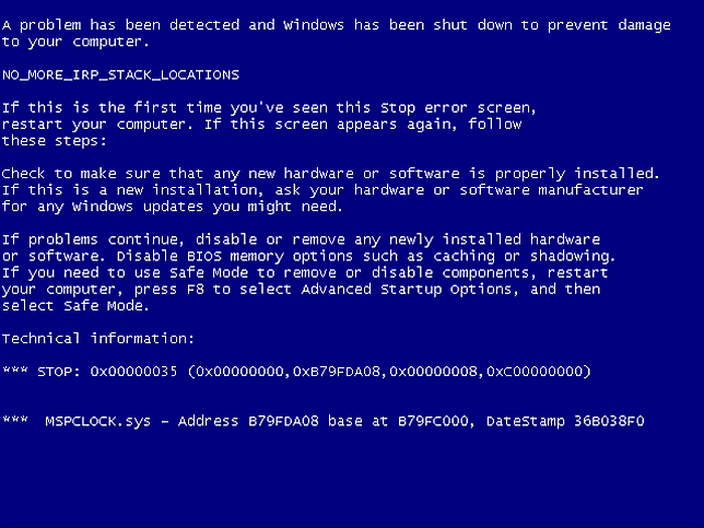 blue-screen-of-death-3.png