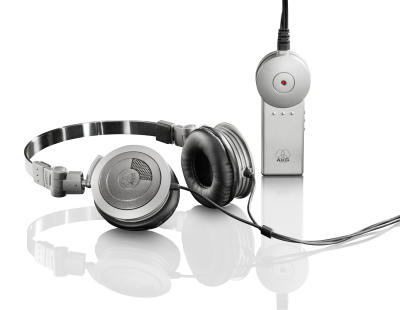 akg_k440nc.jpg