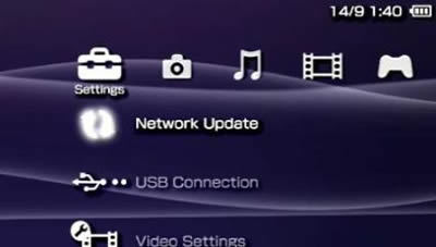 pspnetworkupdate1252576836.jpg