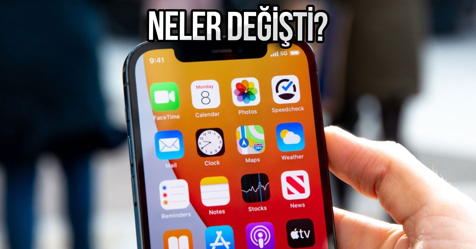 ios-17-2-beta-4-guncelleme-KAPAK.jpg