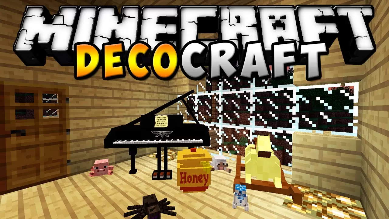 minecraftsix.com