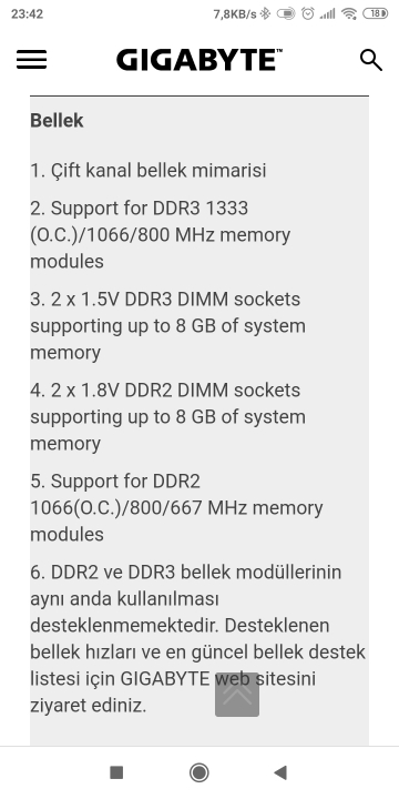 d1dae5c539cfc1ba673f734f831ef18c.jpg