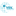 yekvucut.com