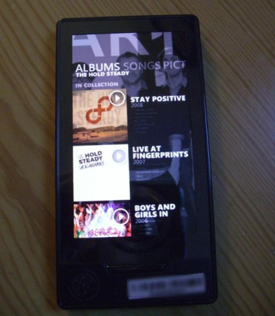 zune hd1247643091.jpg