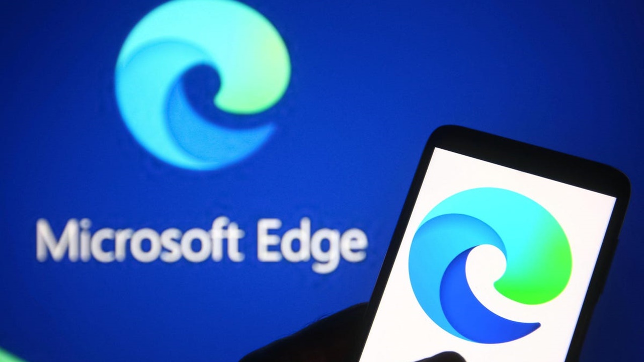 microsoft-edgein-vpn-hizmeti-hayal-kirikligi-yaratti-3.jpg