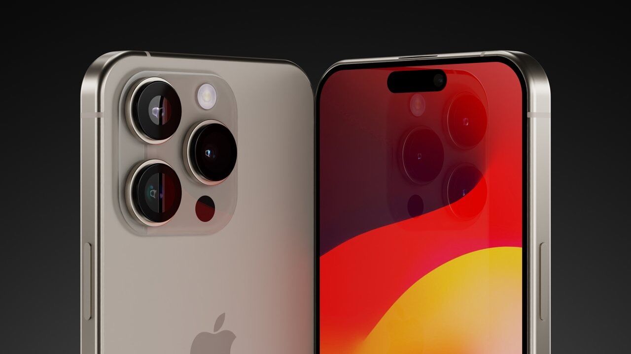 iPhone-17-Pro-Max-daha-kucuk-bir-Dinamik-Ada-ile-gelecek.jpg