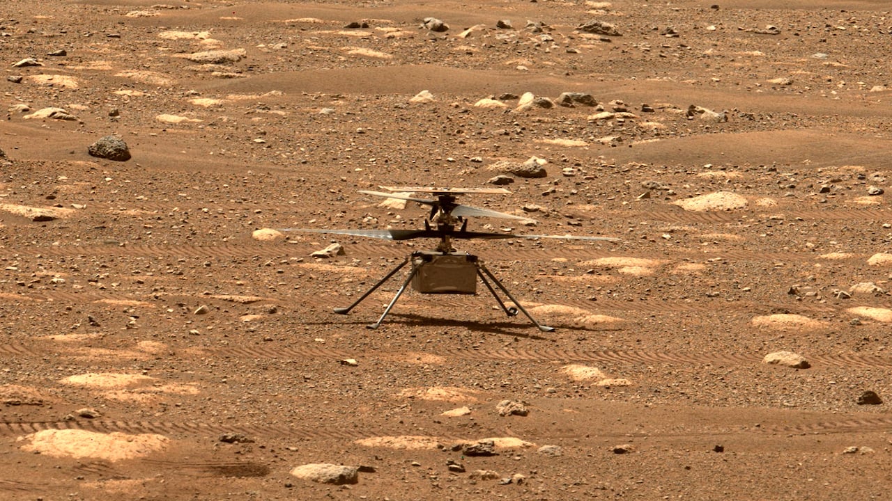 ingenuity-mars-helikopteri-ucamayacak-kapak.jpg