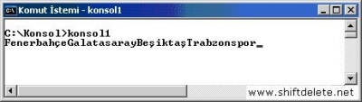 vb_ders_3_resim_4.jpg