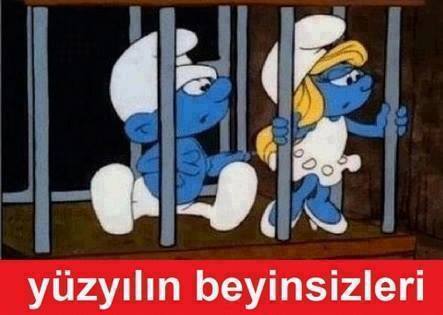 OSvraG4.jpg
