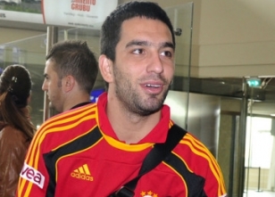arda_turan_ka.jpg