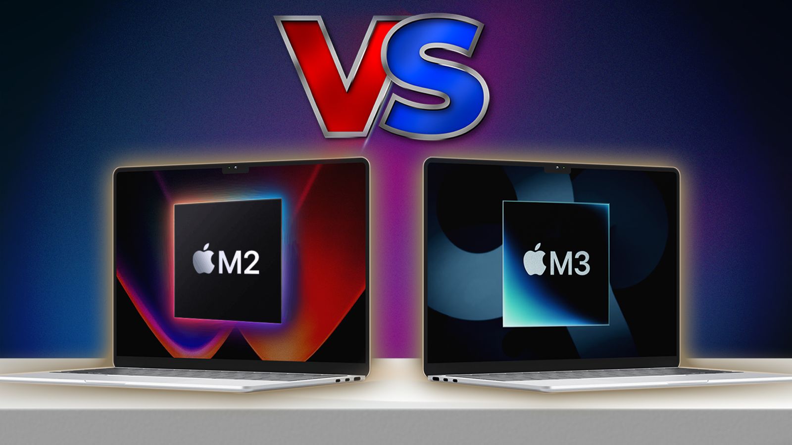 M3-vs-M2-MacBook-Air-karsi-karsiya.jpg