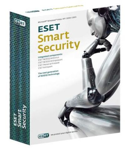 ESET%20nod321251128165.jpg