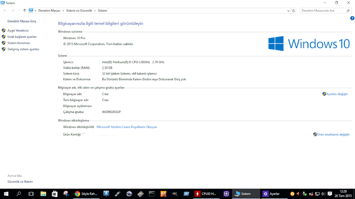 G5csoyEmC7EyQpOwUAKq9p0O4ISr3glhpydzLXCGEOo=w1144-h643-no