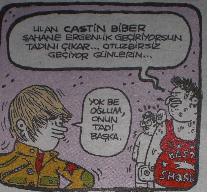 3VVvI.jpg