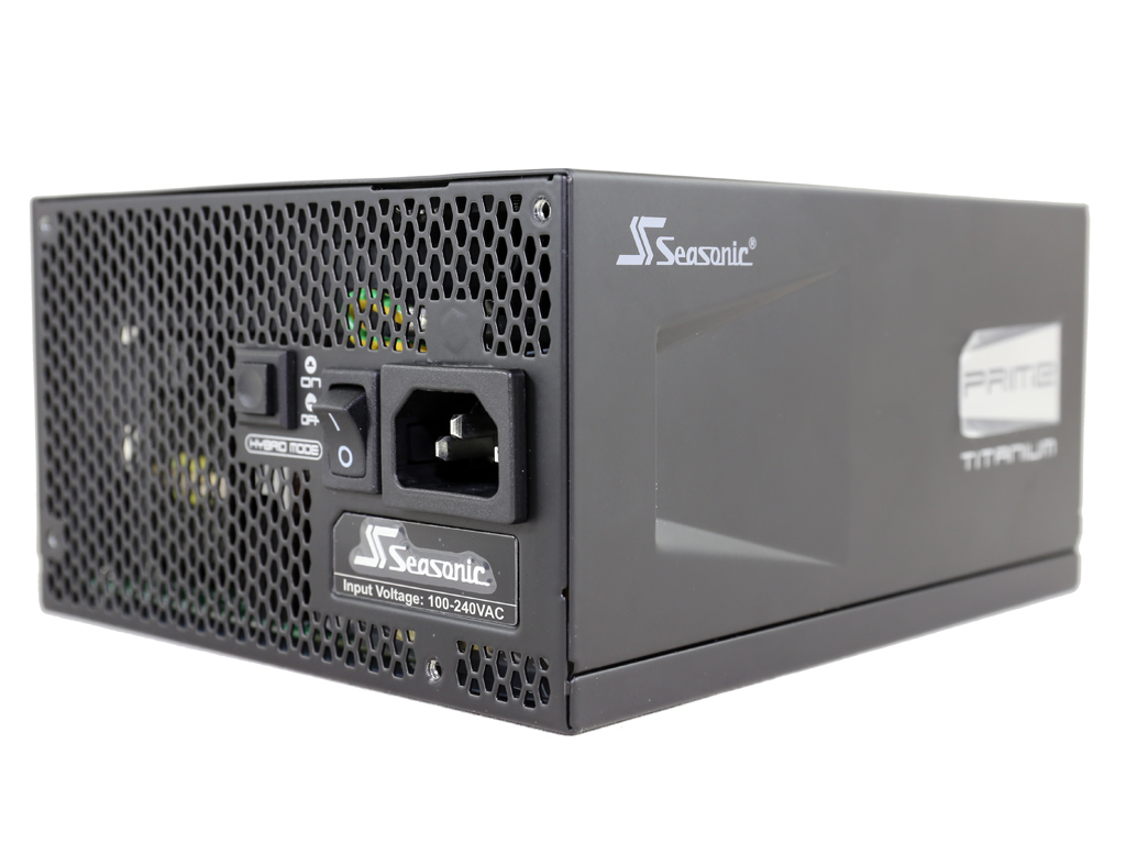 www.tomshardware.com