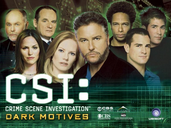 CSI-Dark-Motives-2-783AY0VL9L-1024x768-600x450.jpg