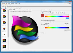 icondeveloper_screenshot.jpg