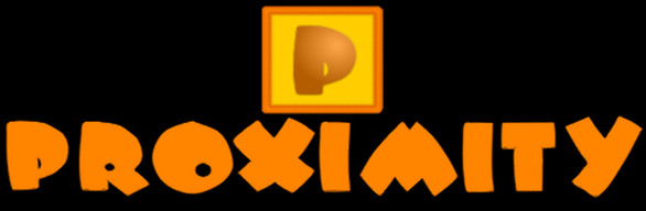1664702661440.png