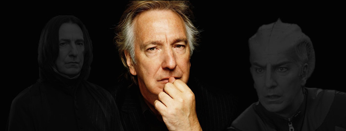 alan-rickman-banner.jpg