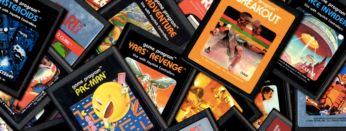 atari-game-oyun-banner.jpg