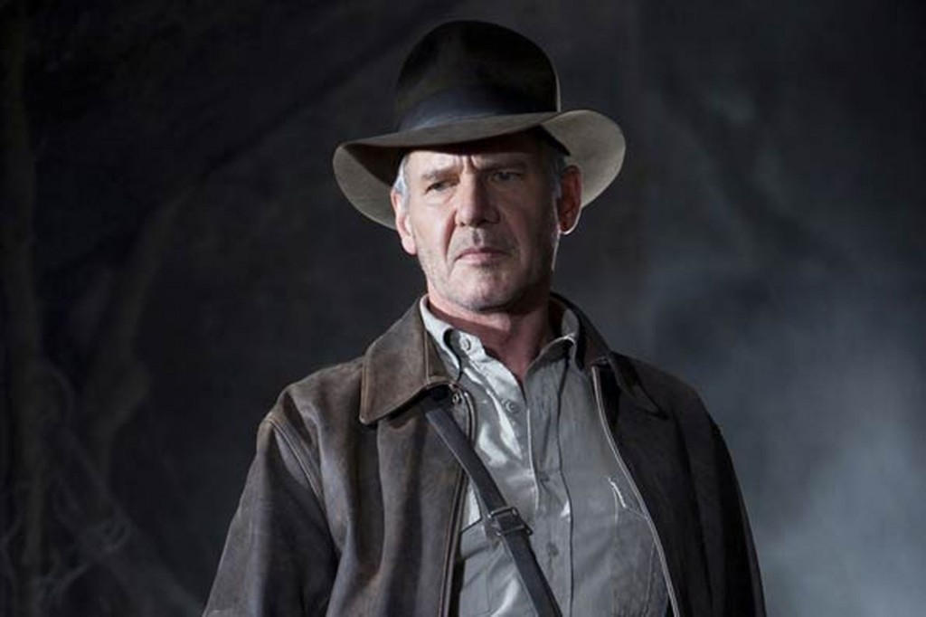 indiana-jones-1024x682.jpg