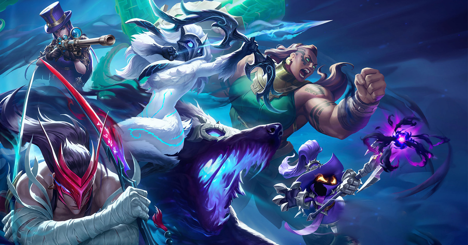 league-of-legends-mmo-oyunu-iptal-mi-edildi