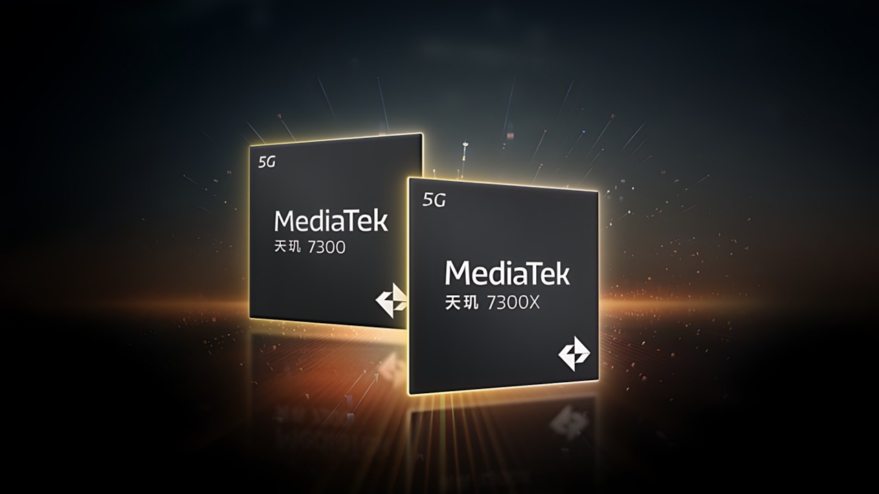 mediatek-7300-serisi-yonga-setleri2.jpg