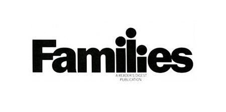 logo19.jpg