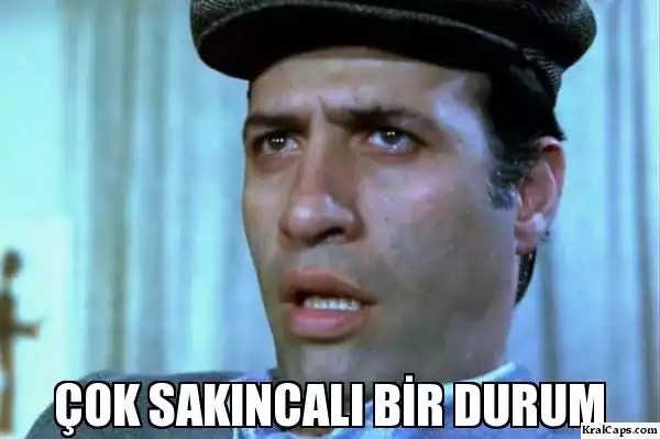 ok-sakıncalı-bir-durum_783898.jpg