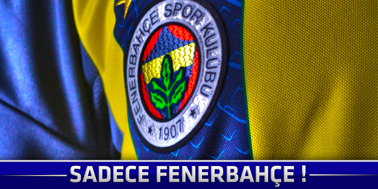 Fenerbahce 1907. Fenerbahce background. Обложка для fb. Fenerbahce Casuals.