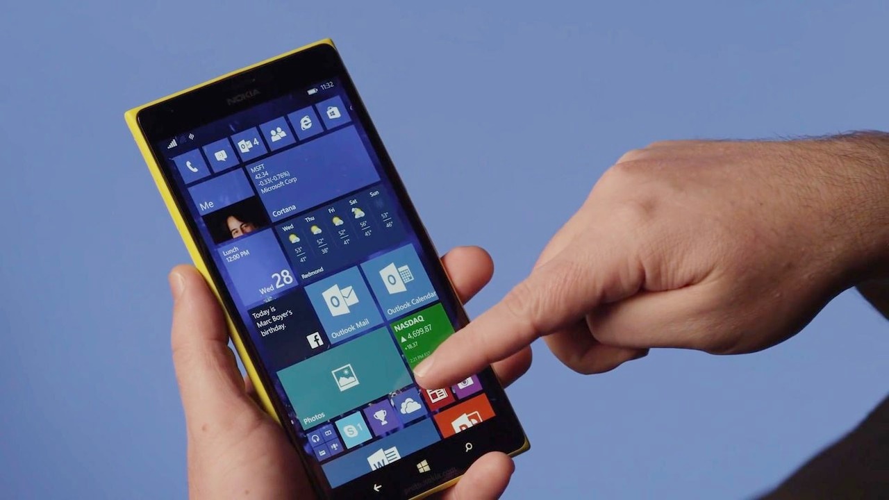 windows-10-mobile-uygulama-magazasi.jpg