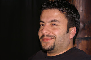 PICT6149.jpg