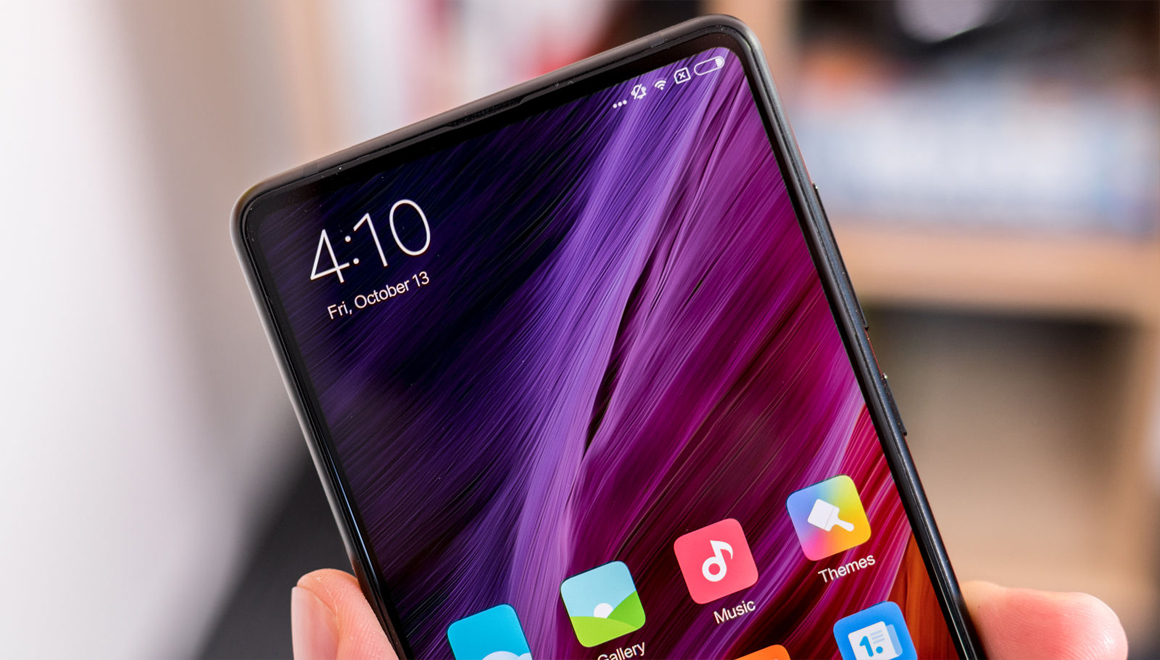 xiaomi-mi-mix-2s-ekran.jpg